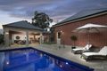 Property photo of 8 Egmont Terrace Erindale SA 5066