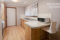Property photo of 7 Paramount Way Pakenham VIC 3810