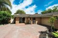Property photo of 18B Inglis Place Willetton WA 6155
