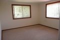 Property photo of 12 Cooinda Street Black Head NSW 2430