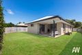 Property photo of 10 Tempest Street Caloundra West QLD 4551