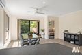 Property photo of 10 Tempest Street Caloundra West QLD 4551