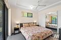 Property photo of 10 Tempest Street Caloundra West QLD 4551