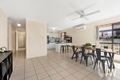 Property photo of 10 Tempest Street Caloundra West QLD 4551