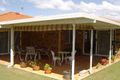 Property photo of 48 Cannon Drive Currumbin Waters QLD 4223
