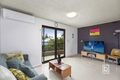 Property photo of 15 Victoria Avenue The Entrance NSW 2261