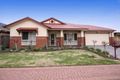 Property photo of 25 McFarlane Avenue Mitchell Park SA 5043