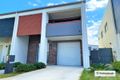 Property photo of 15 Birdie Circuit Blacktown NSW 2148