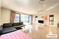 Property photo of 15 Birdie Circuit Blacktown NSW 2148