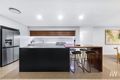 Property photo of 4 Vaymont Place Little Mountain QLD 4551