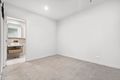 Property photo of 7/3 Snake Gully Drive Bundoora VIC 3083