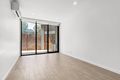 Property photo of 7/3 Snake Gully Drive Bundoora VIC 3083