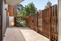 Property photo of 7/3 Snake Gully Drive Bundoora VIC 3083