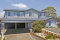 Property photo of 70 Crispsparkle Drive Ambarvale NSW 2560
