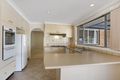 Property photo of 70 Crispsparkle Drive Ambarvale NSW 2560