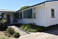 Property photo of 17 Mill Road Caboolture QLD 4510