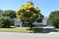 Property photo of 17 Mill Road Caboolture QLD 4510