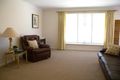 Property photo of 5/39 Jetty Road Brighton SA 5048