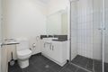 Property photo of 4/50 Commander Drive Alkimos WA 6038