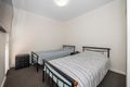 Property photo of 4/50 Commander Drive Alkimos WA 6038