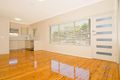Property photo of 1/19 Ewos Parade Cronulla NSW 2230