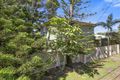 Property photo of 16 Elm Street Wynnum QLD 4178