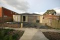 Property photo of 625 Stud Road Scoresby VIC 3179