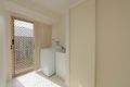 Property photo of 3 Panoramic Way Bargara QLD 4670