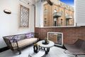 Property photo of 90/54 Vernon Terrace Teneriffe QLD 4005