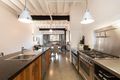Property photo of 90/54 Vernon Terrace Teneriffe QLD 4005