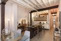 Property photo of 90/54 Vernon Terrace Teneriffe QLD 4005