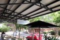 Property photo of 90/54 Vernon Terrace Teneriffe QLD 4005