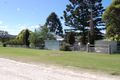 Property photo of 547 Yangan-Killarney Road Emu Vale QLD 4371