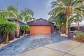 Property photo of 3 Darriwill Close Delahey VIC 3037