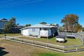 Property photo of 7 Pitman Avenue Ulladulla NSW 2539