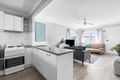 Property photo of 7 Pitman Avenue Ulladulla NSW 2539