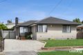 Property photo of 11 Dobell Avenue Sunbury VIC 3429