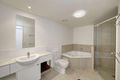Property photo of 16/107-111 Esplanade Bargara QLD 4670