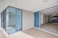 Property photo of 16/107-111 Esplanade Bargara QLD 4670