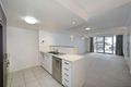 Property photo of 16/107-111 Esplanade Bargara QLD 4670