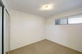 Property photo of 16/107-111 Esplanade Bargara QLD 4670