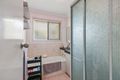 Property photo of 43 Moore Crescent Wilsonton QLD 4350