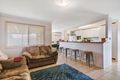 Property photo of 43 Moore Crescent Wilsonton QLD 4350