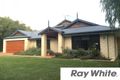 Property photo of 4 Berti Court Gelorup WA 6230