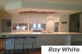 Property photo of 4 Berti Court Gelorup WA 6230