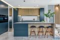 Property photo of 5 Macartney Street Miranda NSW 2228