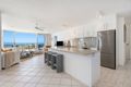 Property photo of 2/8 Crank Street Sunshine Beach QLD 4567