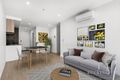 Property photo of 7/3 Snake Gully Drive Bundoora VIC 3083