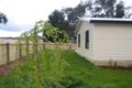 Property photo of 4 Gellibrand Street Zeehan TAS 7469