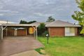 Property photo of 8 Egret Court Werribee VIC 3030